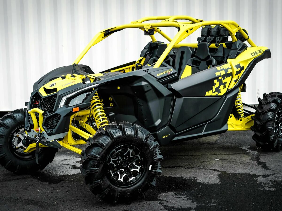 Can am xmr. Brp can-am maverick x3. maverick x3 xmr. brp maverick x3 xmr 2025. brp maverick x1.