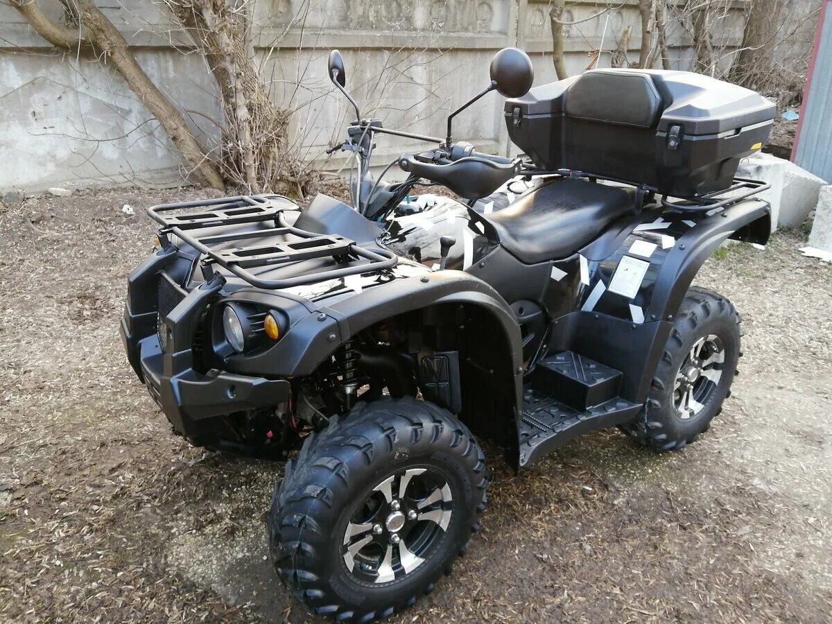 Стелс atv 450. Квадроцикл стелс 450н. Квадроцикл stels atv 450h. Стелс 450 квадроцикл убитый. Типоразмер шин для квадроцикла стелс 450.