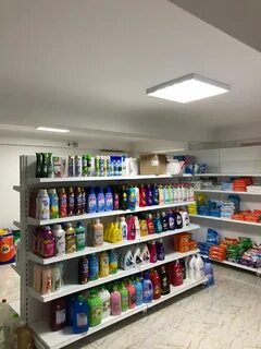 Him shop