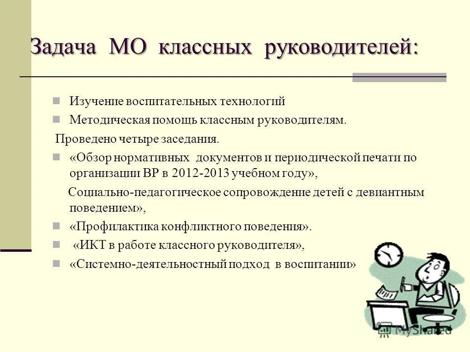 Методическая помощь классным руководителям. В помощь классному руководителю картинки. Цель и задачи воспитательной работы классного руководителя. Организации мо классных руководителей:. Задачи методической работы в школе.