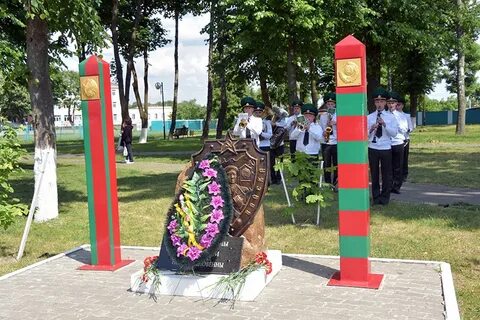 Погода в брагине на 10