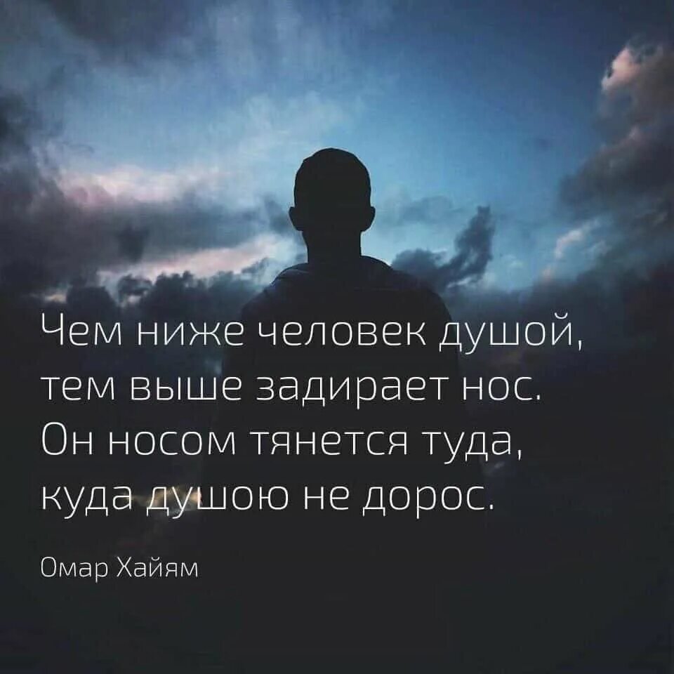 Умные статусы в ватсап. Цитаты со смыслом. красивые цитаты. цитаты про жизнь. статусы про жизнь.