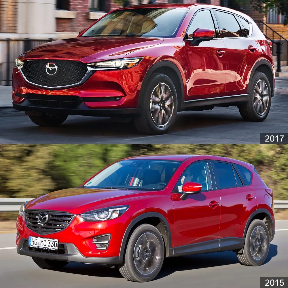 Мазда сх5 1 поколение. Mazda CX-5. Новая Mazda CX-5. Mazda CX-5 2.5. Mazda cx5 2.