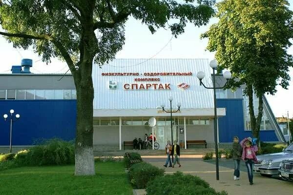 Фок старт белгород. Бассейн алгоритм успеха белгород. Бассейн фок омск конева. Сады белогорья официальный сайт. Плавательный бассейн ворскла борисовка.