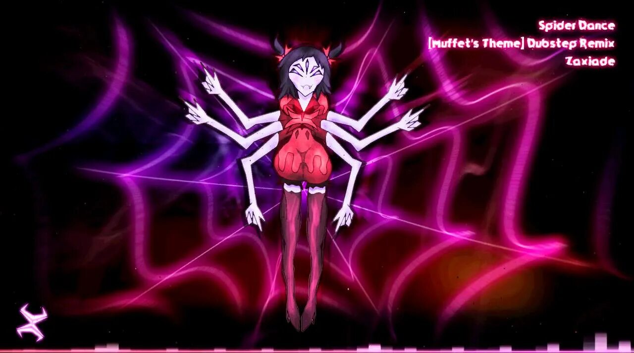 Музыка spider dance. Спайдер данс тоби фокс ноты для фортепиано. Музыка spider dance. Spider dance adriana figueroa. Spider dance.