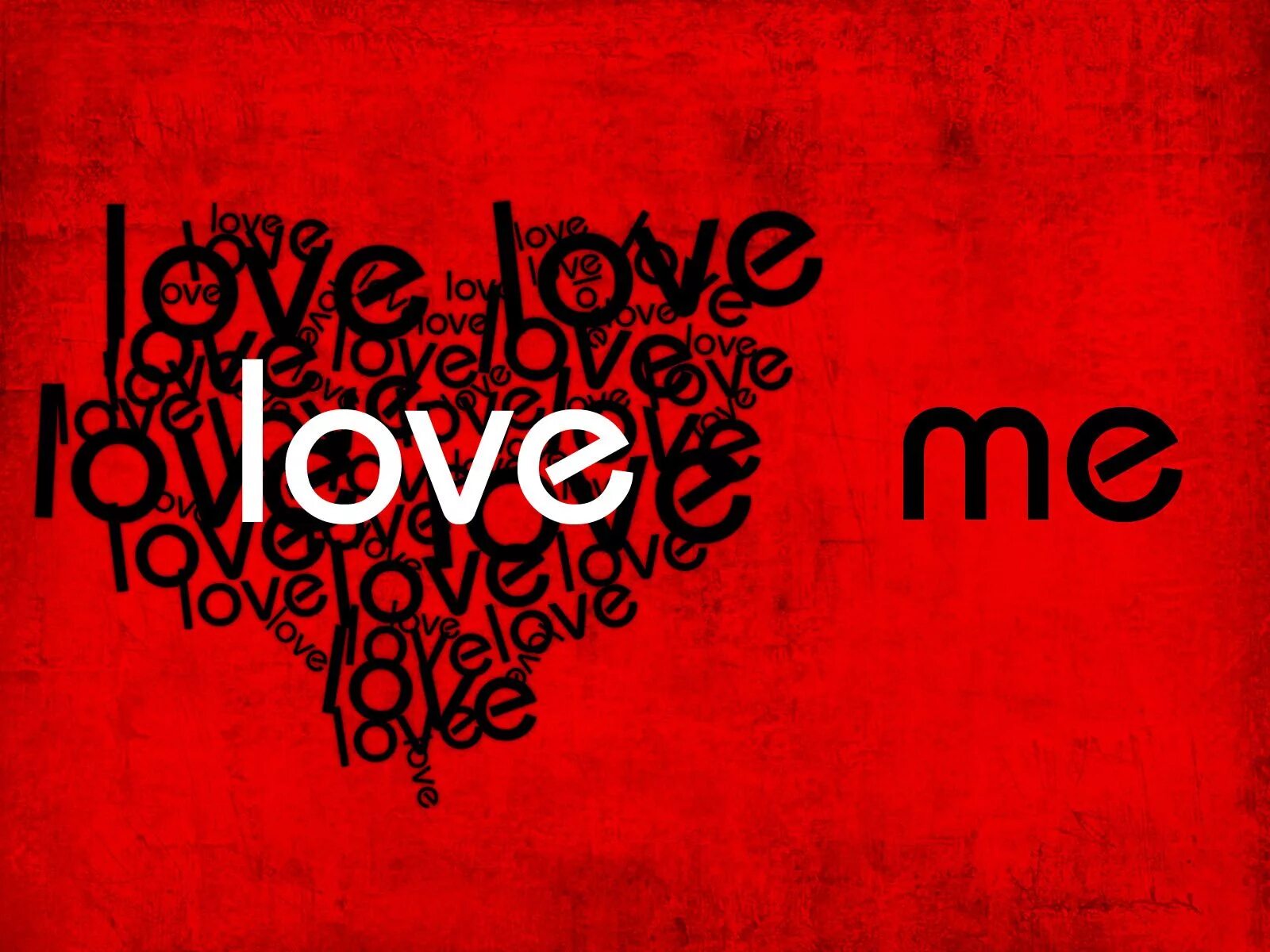 Me лове. Love me. Картинка i Love. I Love me обои. Надпись i Love.