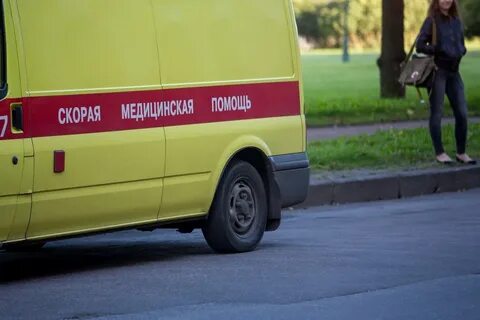 Водитель автомобиля нижний новгород