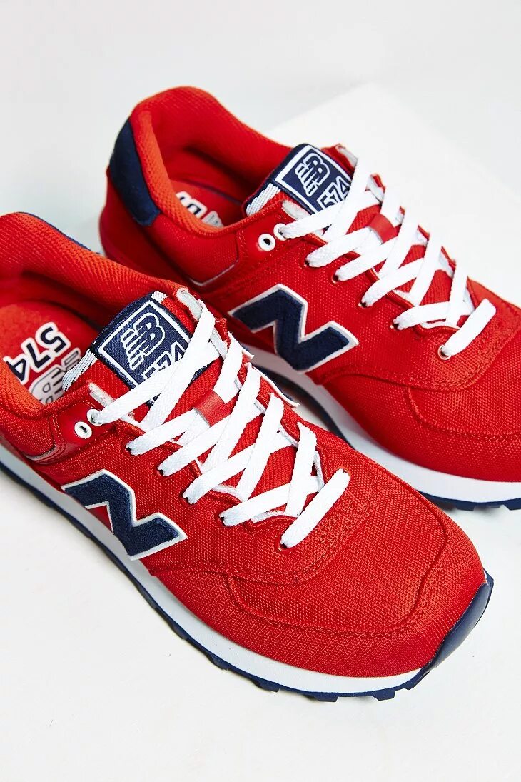 Фирма new balance. Нью бэланс 574 красные. New Balance 574 Polo Pique Red. Ньюбеленсы 574. New Balance 574 Pique Polo.