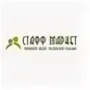 Staff лого. 000 стафф компания. Saff firma. 365 стафф компания. Стафф компании отзывы.