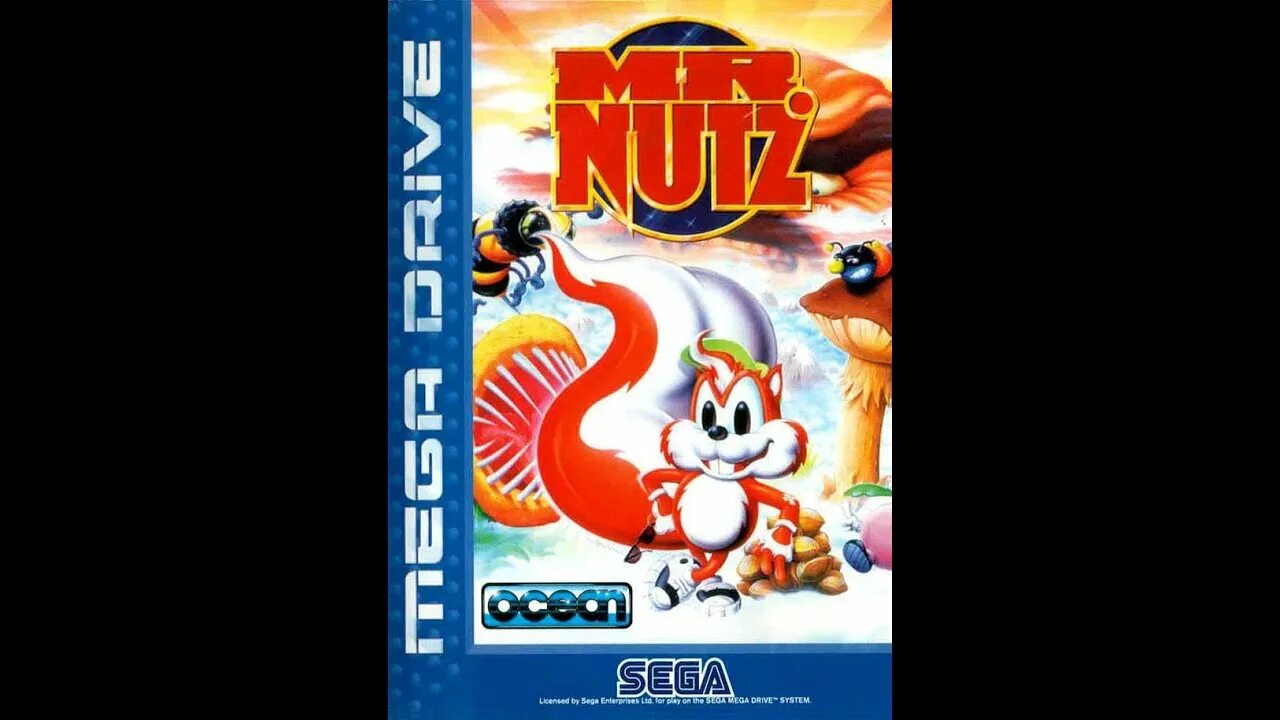 Nutz band 1974. Nutz sega обложка. Nutz "nutz too". Mr. Mr nutz sega genesis.