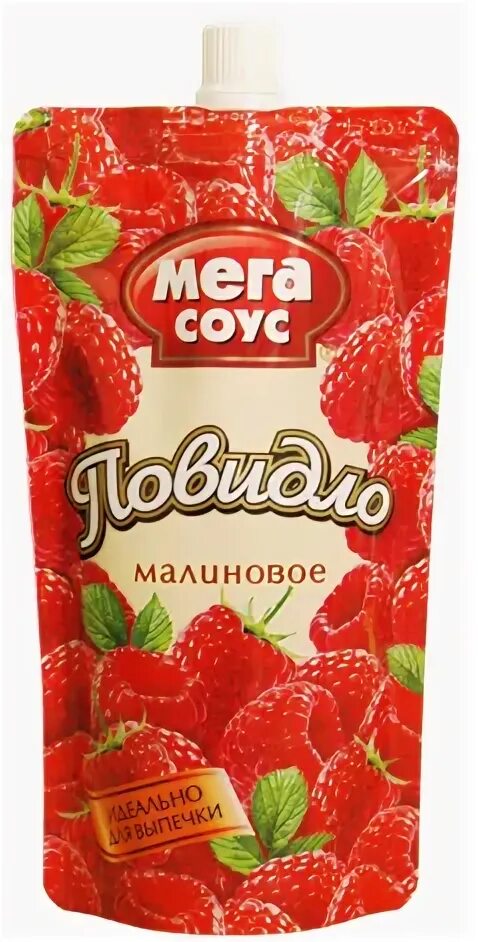 Малекит марвел. 495 66 96. Пневмошлифмашинка dg-38ls 7002117. 495 66 96. Армирование подпорных стен.