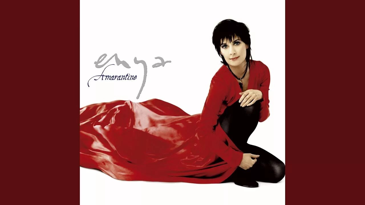 Enya go sonic. Enya. Enya CD. Enya обложка. Enya в 1997 году.