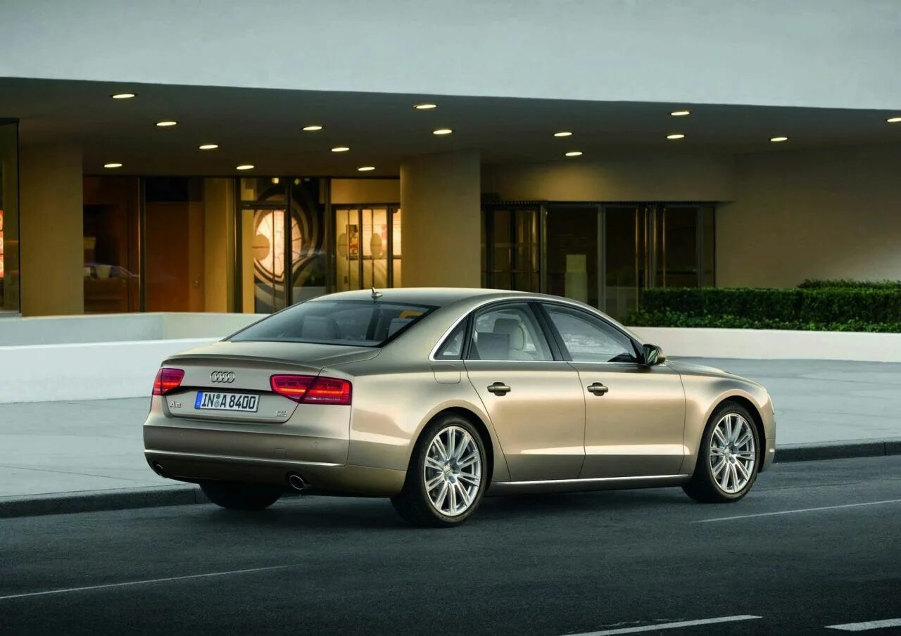 Audi a8 2011. Audi a8 d6. Audi a8 2017. Ауди а8 2016.