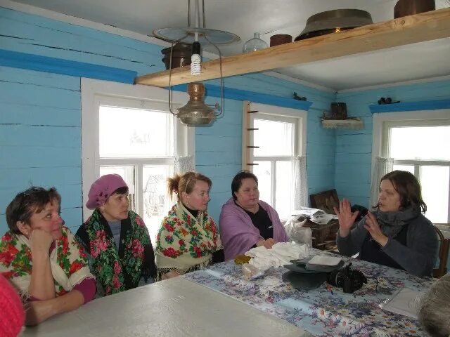 Село Нюхча Беломорского района. Нюхча Райский уголок группа. Нюхча Занюхча. Нюхча Архангельская. Нюхча райский уголок