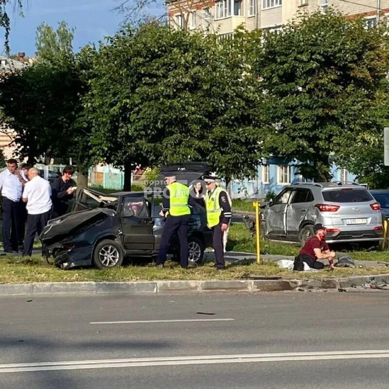 новости чувашии про город сегодня чебоксары происшествие