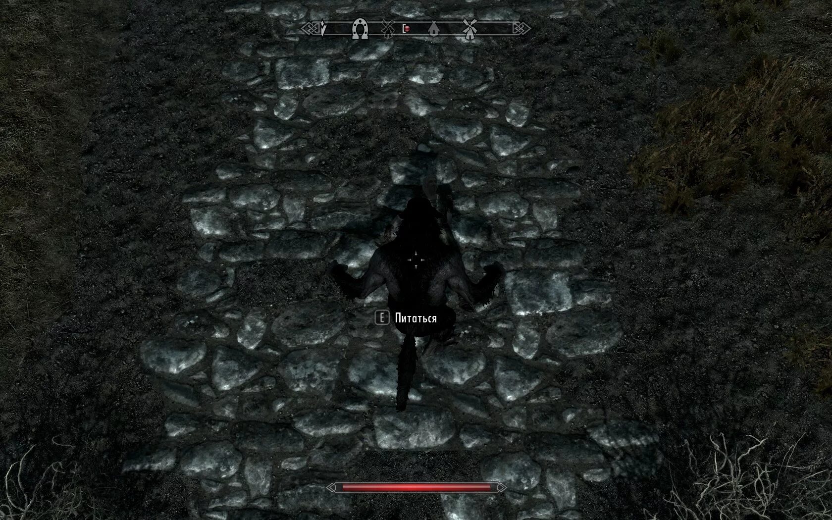 Вервольфа скайрим. Вервольф варг скайрим. Ликантропия скайрим превращение. Как превратиться обратно в человека в скайриме. All the fallen mods skyrim.