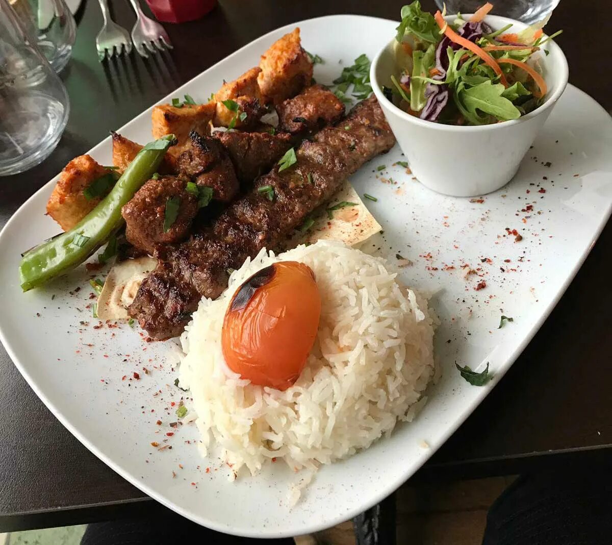 Национальная кухня турции. Магазин turkish food. Турецкий продуктовый рынок. Рахат лукум турция рынок. Магазин turkish food.