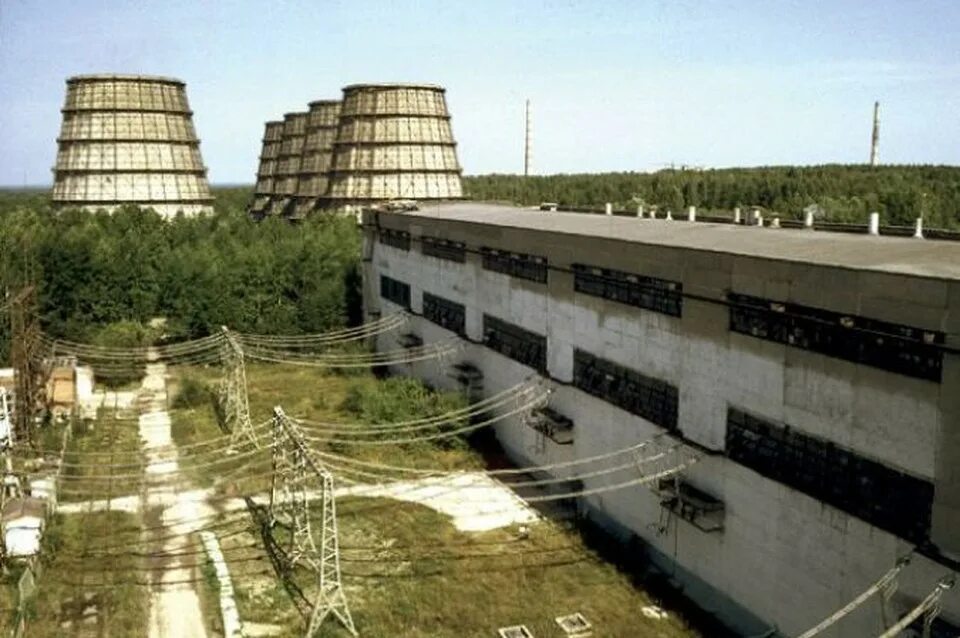 Сибирский химический комбинат в городе Северске Томской области. Томск 7 Сибирский химический комбинат. Сибирский химический комбинат Северск авария. Город Северск АЭС. Назовите год начала строительства сибирского химического комбината