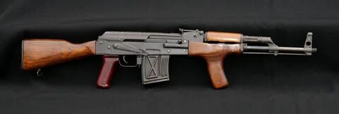 Под опытный