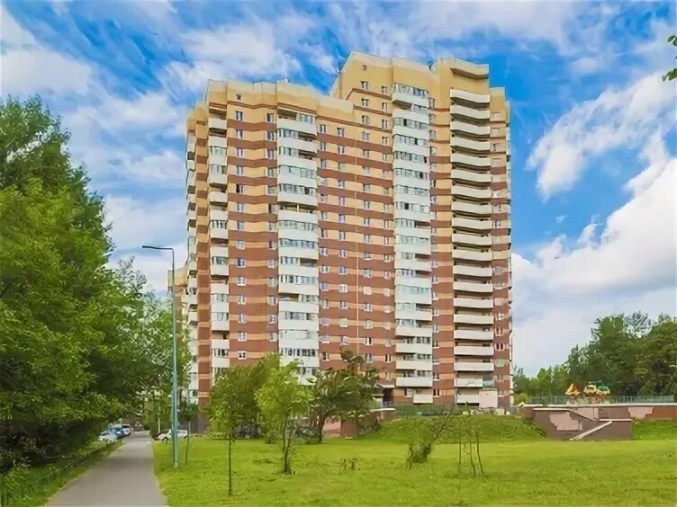 Турку 11 к2. Турку 19 к 1. Санкт-петербург ул. Ул. Турку, 1к2.