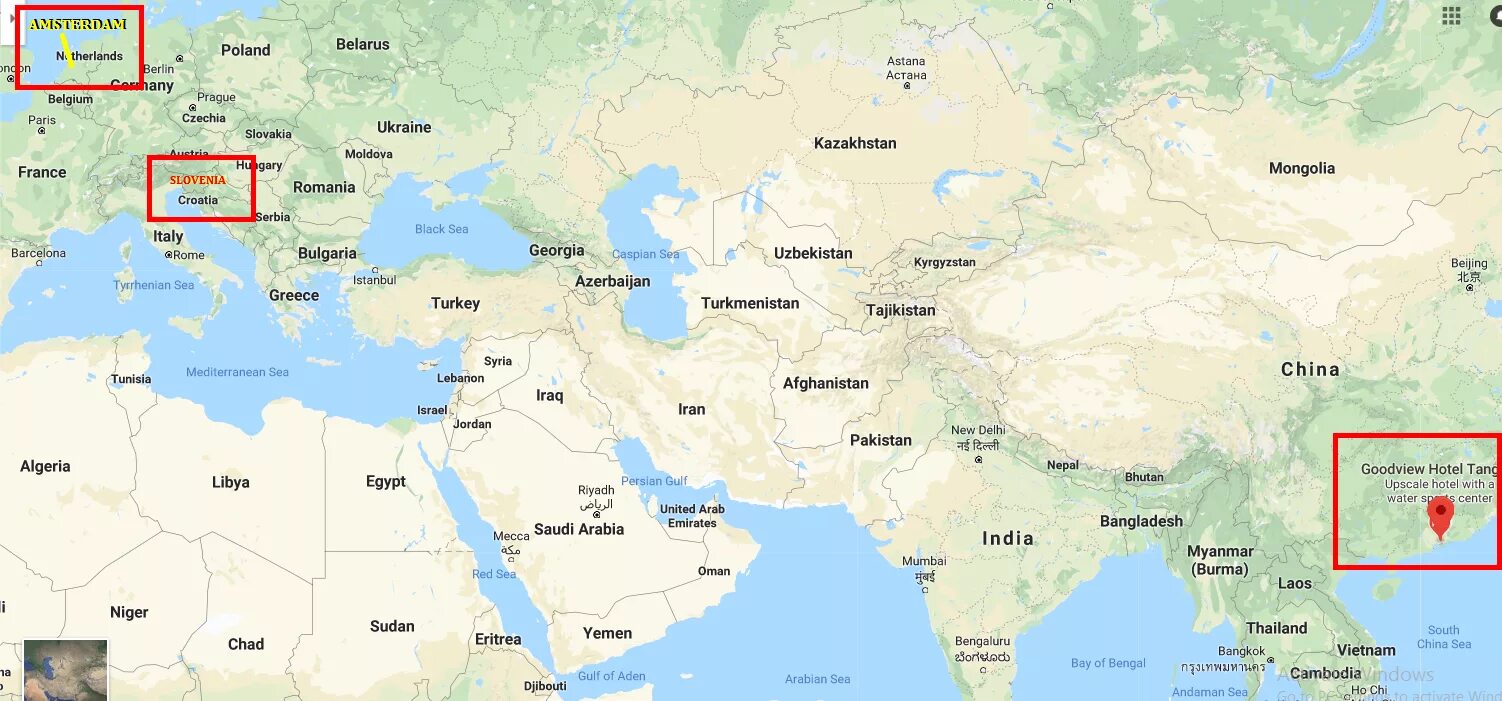 Монголии Пакистана на карте. Казахстан Монголия Киргизия на карте. Карта Россия Казахстан Монголия.