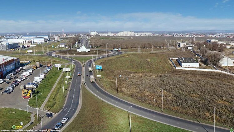 Храм иоанна предтечи северный белгород. Майский аграрный институт. Храм рождества иоанна предтечи в северном белгородского района. Белгородский р н северный. Посёлок северный белгородская область.