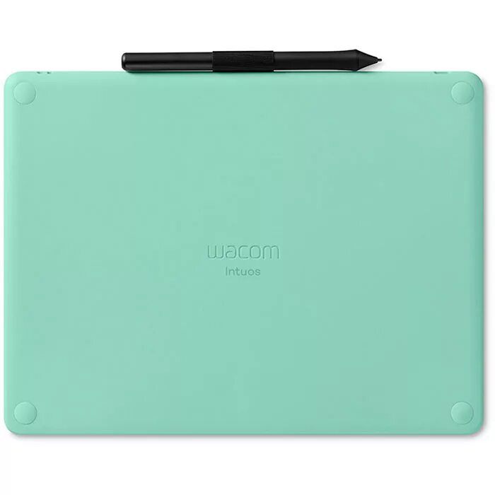 Графический планшет Wacom Intuos s Bluetooth Pistachio CTL-4100wle-n. Планшет Wacom CTL-6100wlk-n. Графический планшет Wacom Intuos s. Планшет Wacom Intuos m. Wacom s bluetooth