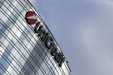 Gws unicredit