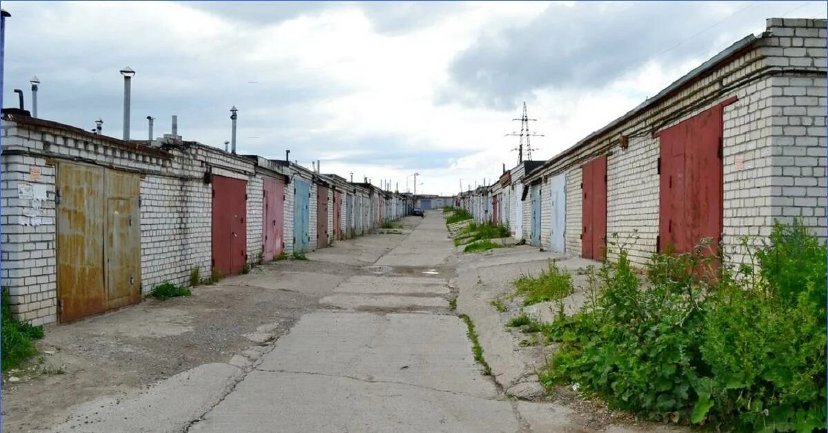 Гаражные кооператив собственность. Гаражный кооператив гск южный. гаражная амнистия 2025. гараж в кооперативе. много гаражей.