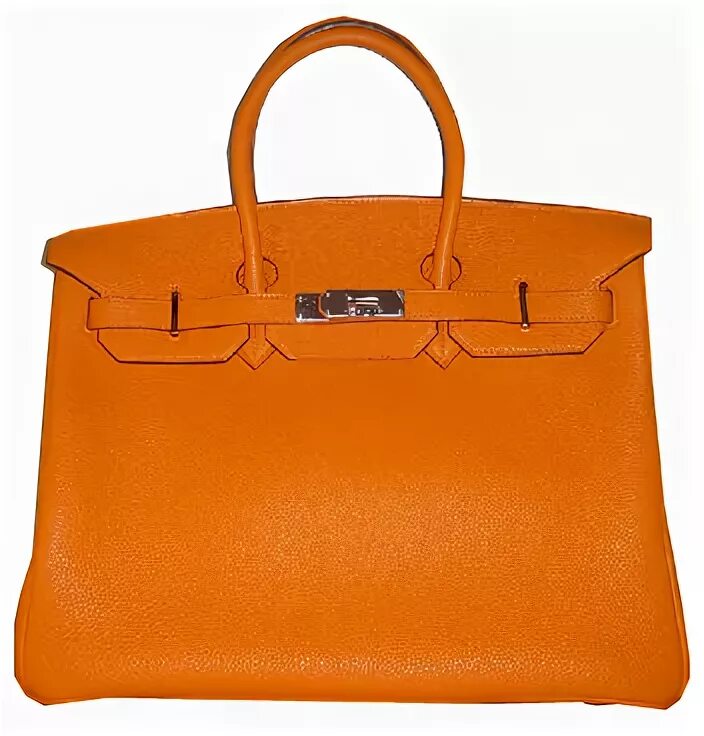 Hermes it. Биркин цвета осень. Сумка Hermés from Jan Paul Gaultier. Birkin цвета осень. Биркины обувь.