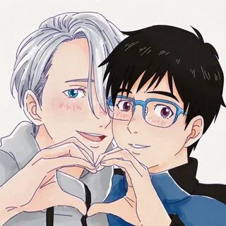 Yoi