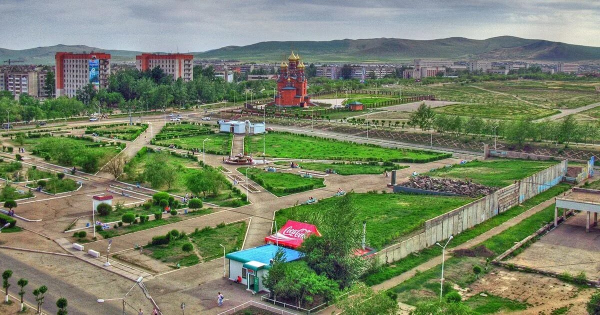 Дачи краснокаменск забайкальского края. Краснокаменск Забайкальский край. Город Краснокаменск Читинской области. Сквер Покровского Краснокаменск. Парк Покровского Краснокаменск.