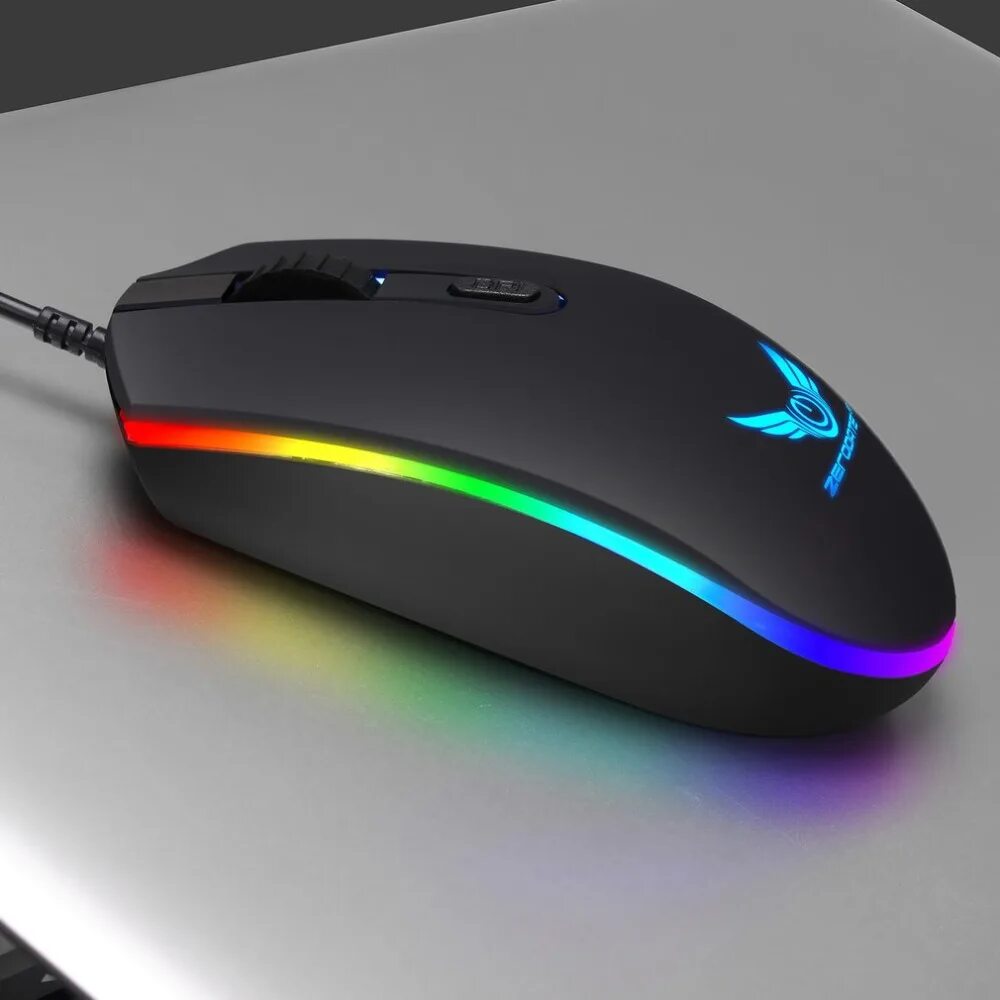 Компьютерные мыши для ноутбуков. S900 мышка. Игровые мыши РГБ. Wireless Mouse RGB. Мышка с подсветкой.