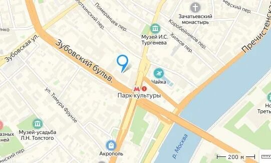 4. Subway, москва, зубовский бульвар. Парк культуры до кропоткинской. Метро парк культуры парк. Зубовский бульвар 2.