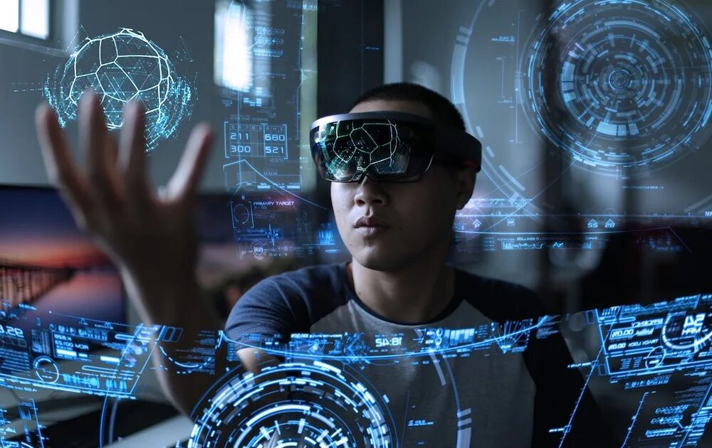 Современный мир видео. Бизнес в интернете. Компьютерные информационные технологии. Современные технологии. Современный мир видео.