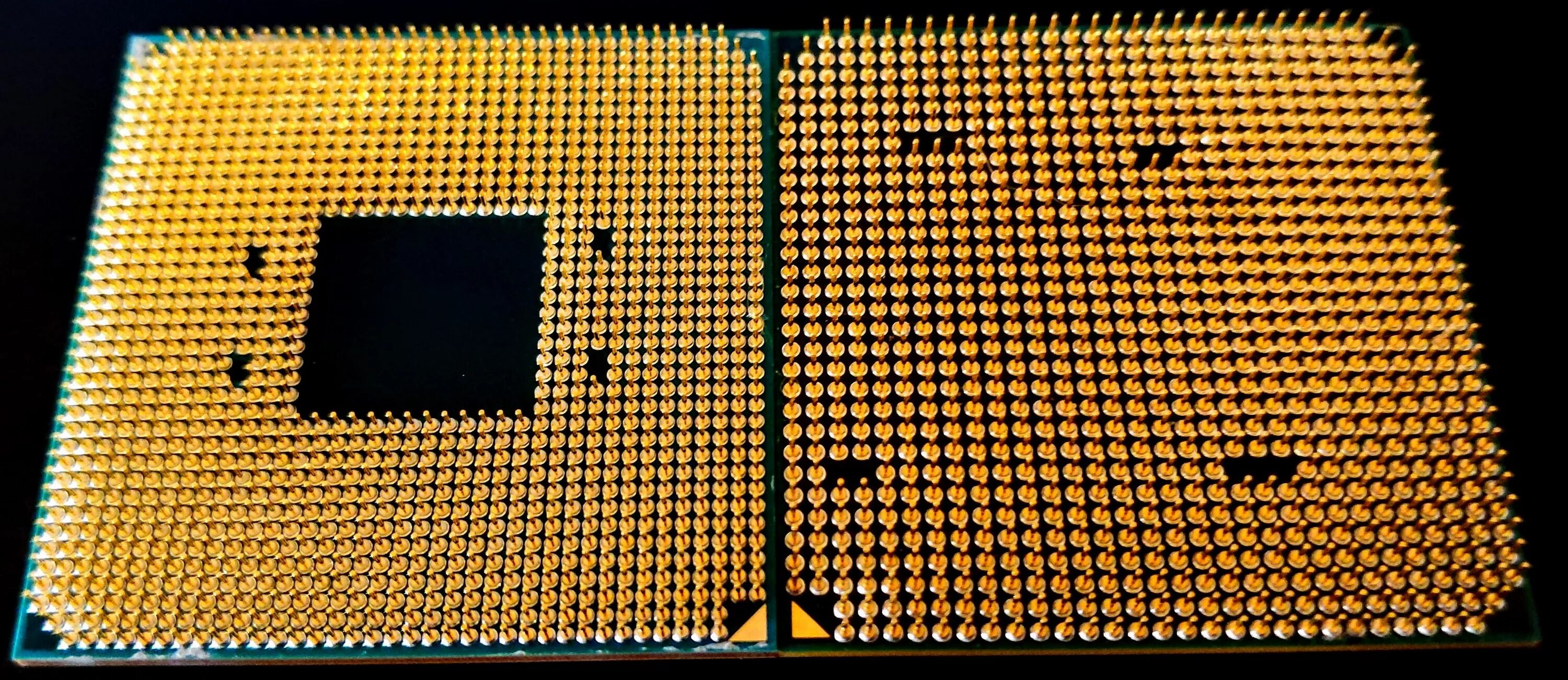 Купить сокет ам3. Сокет am3. Процессор АМД ам3. Процессоры AMD на am3 сокете. Сокет AMD am3.