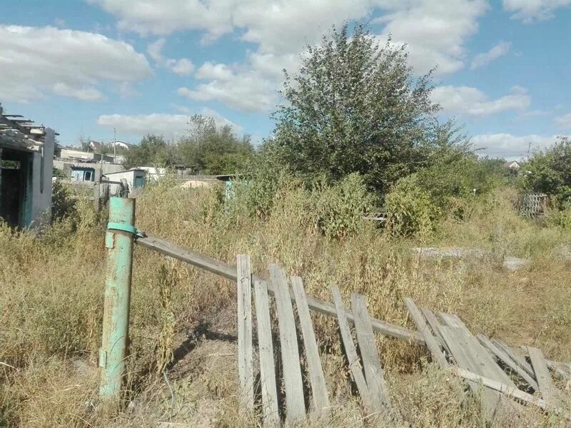 Снт русь волгоград. Снт русь волгоград. Председатель снт дружба слип рыбинск назаровский с/о. Снт. Городищенская дача фото.