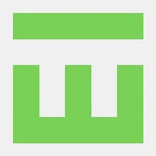 Неразрешенный внешний символ imp