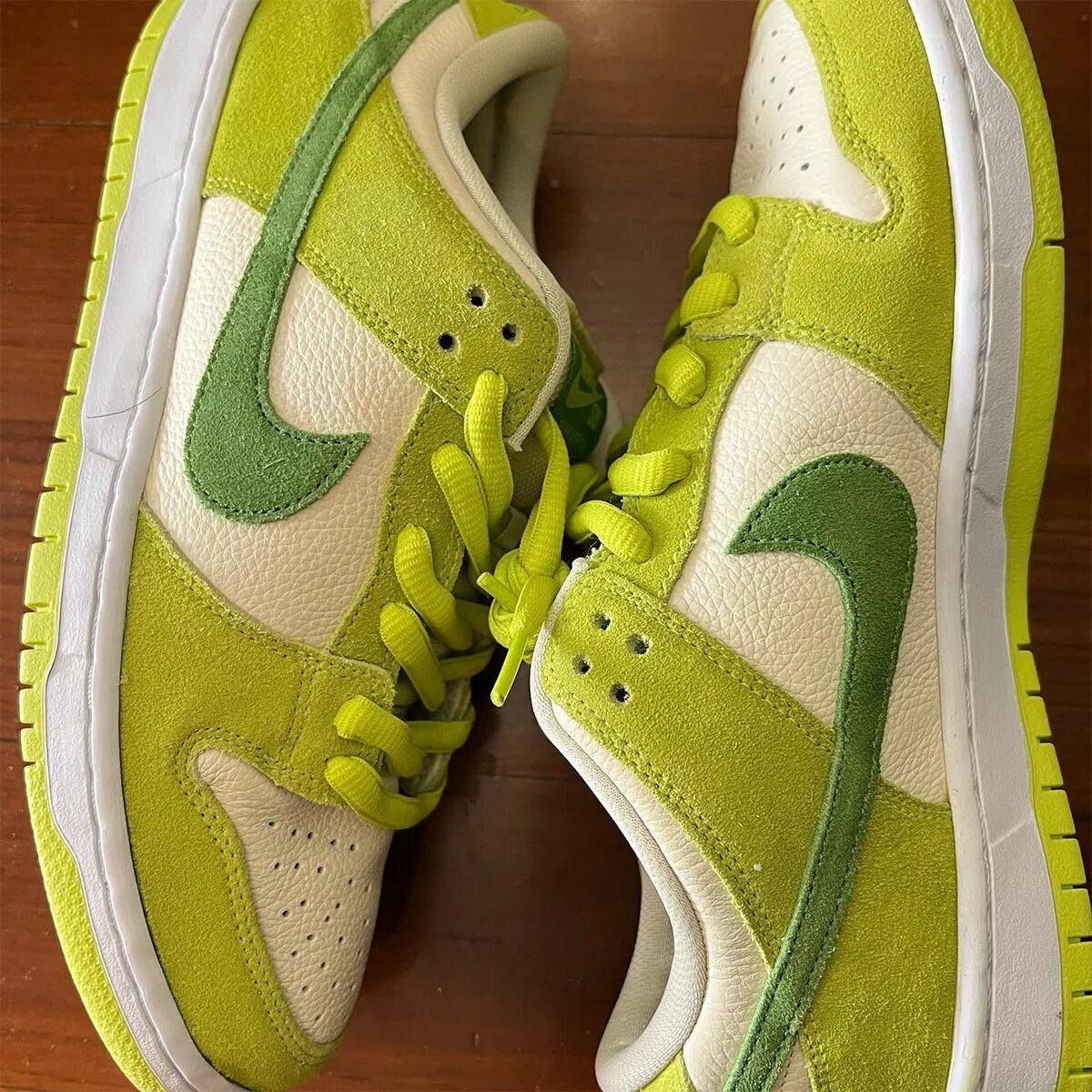 Nike sb dunk low green apple 2022. Nike sb dunk low green apple 2022. Nike sb dunk low green apple 2022. Nike dunk low green apple. Nike sb dunk low green apple.