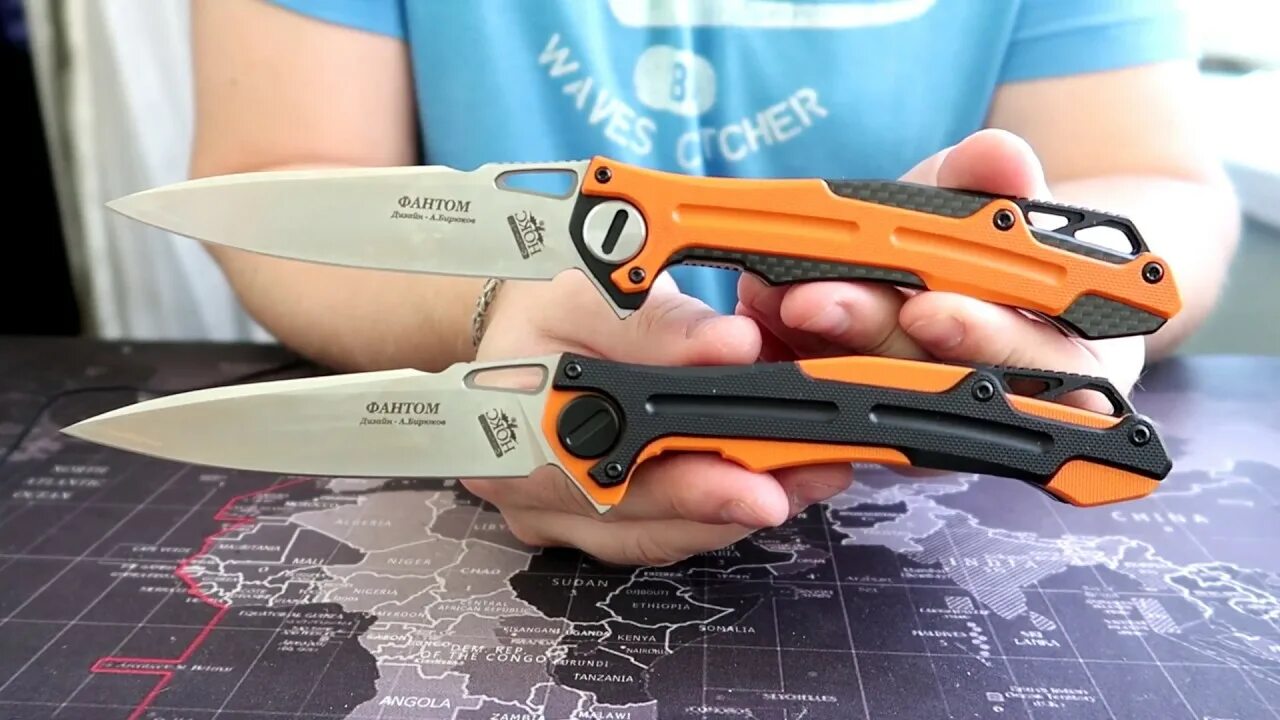 Phantom tools ножи. Stainless 440c нож. Сменные лезвия мультитул roxon phantom s802. Phantom tools ножи. Fox multi-purpose pocket knife 226/7 sc.