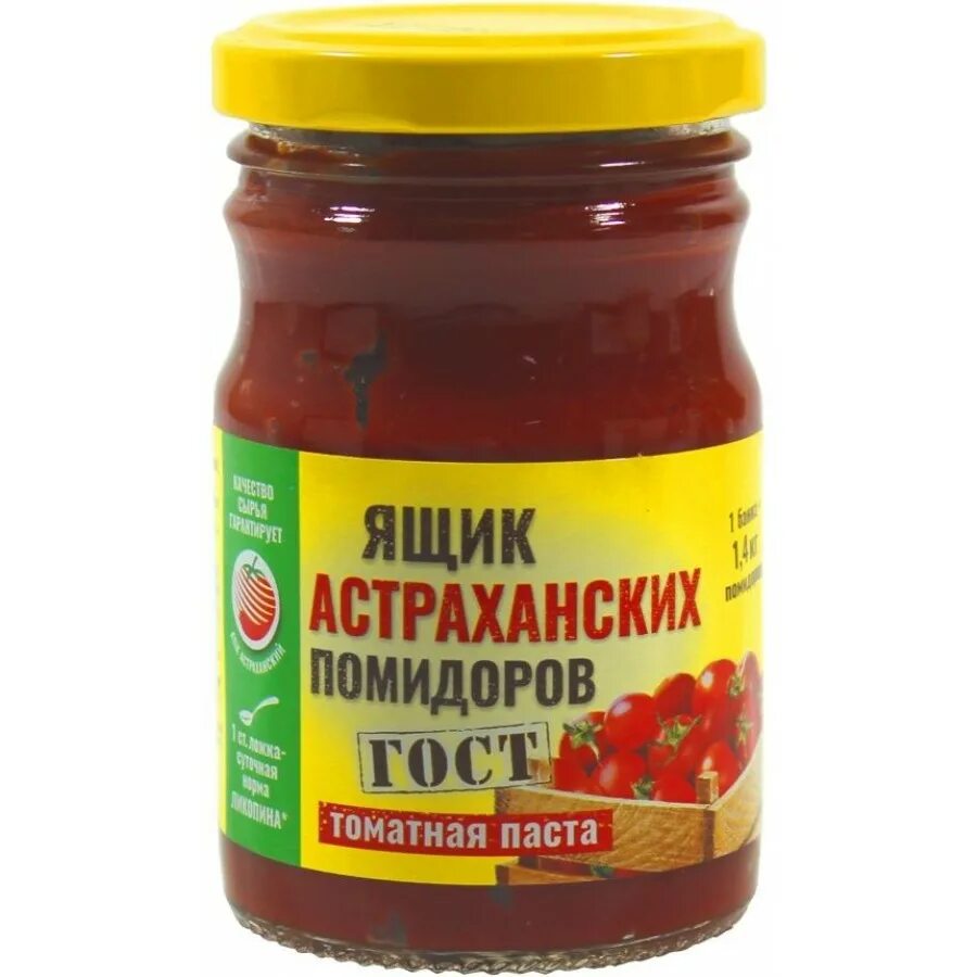 Ящик астраханских помидоров томатная паста. Ящик астраханских помидоров томатная паста 490 г ст/б. Томатная паста Астраханский ящик. Томат ящик астраханских помидоров.