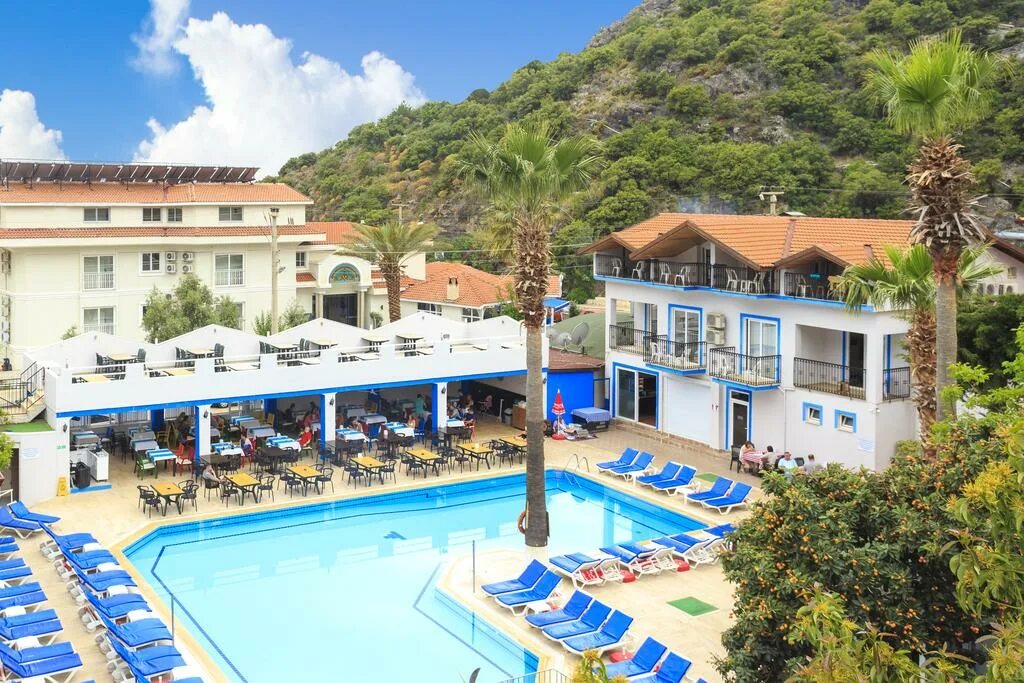 Akdeniz beach 3. Akdeniz Beach Hotel 3. Отель в Олюдениз Акдениз. Akdeniz Beach Hotel 4 Олюдениз. Marcan Beach 3 Турция Фетхие.