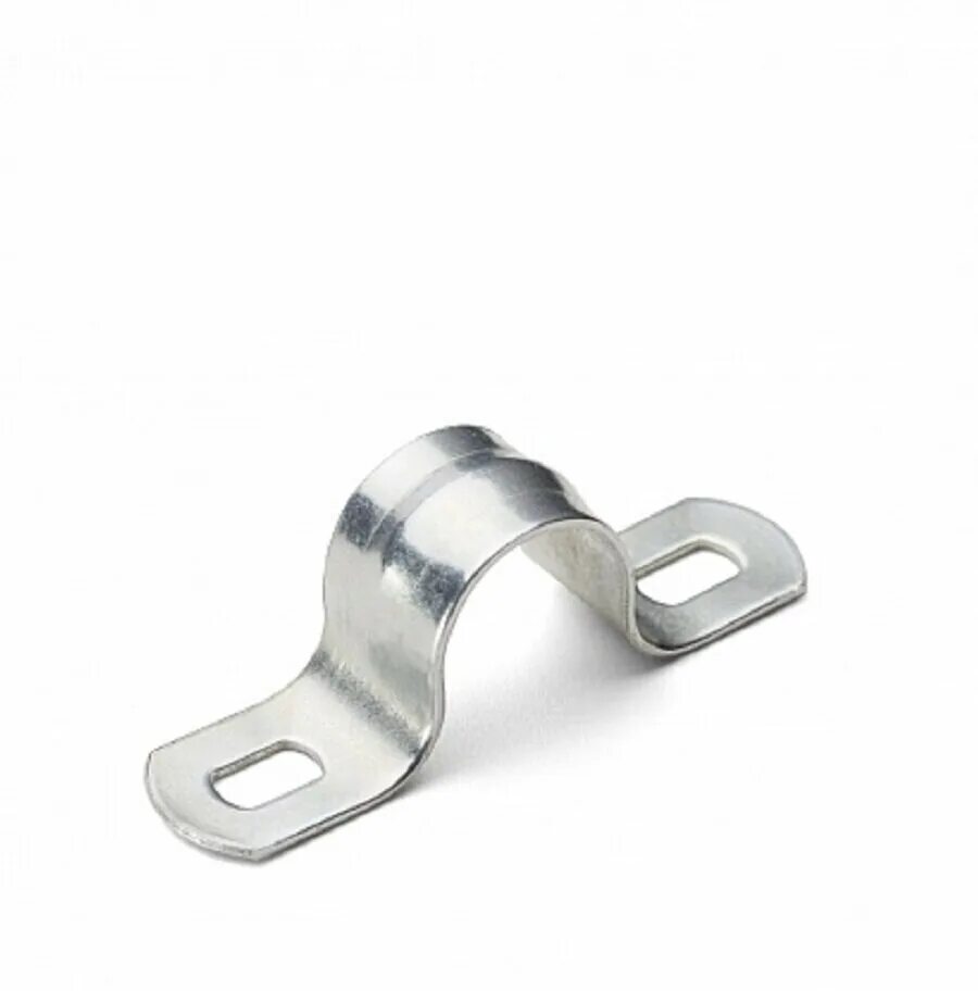 двухлапковая скоба (d=25 mm). скоба двухлапковая d 25-26. скоба металлическая двухлапковая смд 25-26 (100шт). скоба двухлапковая 25 26. скоба двухлапковая 25 26.