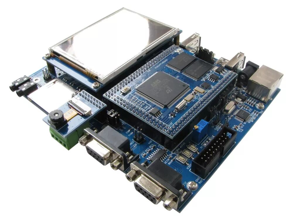 Отладочная плата stm32f407 с ethernet. Stm32f407vet6 board. Stm32f405. Stm32f407 discovery материнская плата. Stm32f407 discovery.