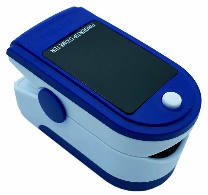 Pulse oximeter md300m. Пульсоксиметр choicemmed md300c3. Пульсоксиметр md300c12 пальчиковый. Пульсоксиметр choicemmed md300c22. Пульсоксиметр c5, choicemed.