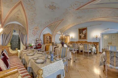 Русский ампир
