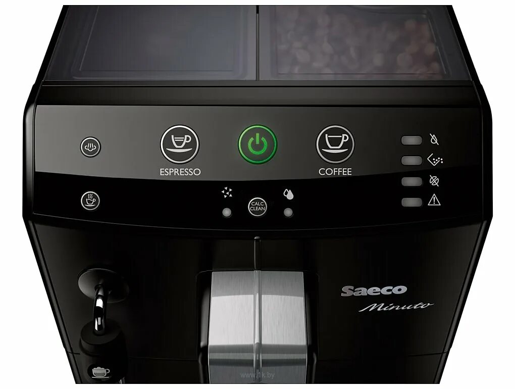 Кофемашина saeco minuto hd8760. Кофемашина филипс саеко minuto. Кофемашина saeco minuto hd8760. Hd8761/09. Saeco hd8761.