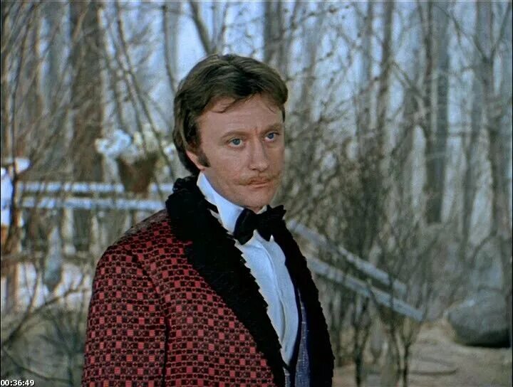 Андрей миронов обыкновенное чудо. Обыкновенное чудо администратор. Обыкновенное чудо администратор. Соломенная шляпка фильм 1974 миронов. Андрей леонов обыкновенное чудо.