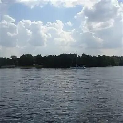 438 чиверево