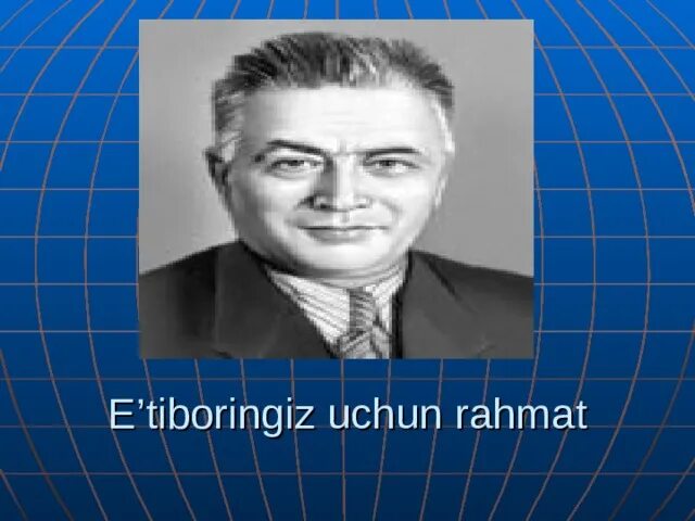 Abdulla qahhor hayoti va ijodi. Абдулла каххар. abdulla qahhor hayoti.